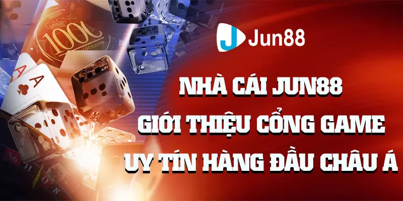 Thiên đường Casino Offline và Casino Online cực đỉnh 5 casino offline va casino online 4