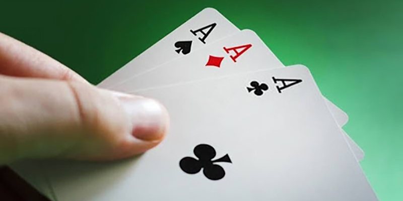 Kinh nghiệm chơi bài cào casino Jun88 dễ thắng mới nhất 5 kinh nghiem choi bai cao casino jun88 2