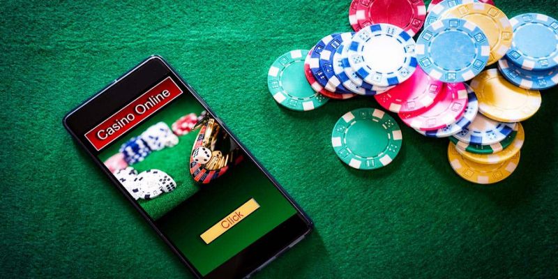 Review 84VN về các loại game chất lượng, uy tín.